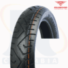 LLANTA MOTO 120 80 17 D597 TL V1131 DIAMOND