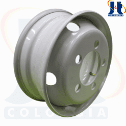 Rin Hyundai 6X17.5