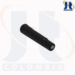 EXTENSION PLASTICA 38MM PAQX4