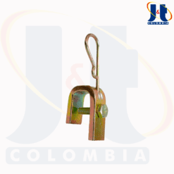 SUJETADOR EXTENSION FLEXIBLE PAQX4