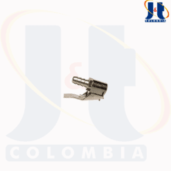 INFLALLANTAS PEREZOSO CERRADO PAQX6