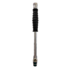 Inflallantas 10" Largo Doble Boca