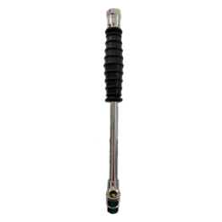Inflallantas 10" Largo Doble Boca