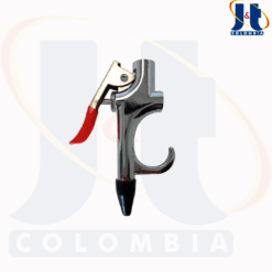 SOPLADOR NEUMATICO QE8204 X UND