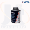 CV01 SOLUCION VULCANIZANTE 12.76 OZ VIPAL X UND