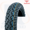 LLANTA MOTO 110 90 16 D553 TL B1103 DIAMOND