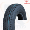 LLANTA MOTO 400 8 D590 TT B1125 DIAMOND