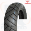 LLANTA MOTO 130 70 12 D641 TL V2152 DIAMOND
