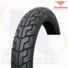 LLANTA MOTO 90 90 18 D635 TL BA88 DIAMOND