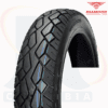 LLANTA MOTO 90 90 18 D582 TL B988 DIAMOND