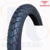 LLANTA MOTO 275 17 D589 TT V293 DIAMOND