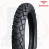 LLANTA MOTO 110 80 17 D651 TL V2142 DIAMOND