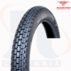 LLANTA MOTO 325 18 D574 TT A288 DIAMOND