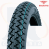 LLANTA MOTO 300 18 D550 TL BB86 DIAMOND