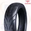 LLANTA MOTO 140 70 17 D667 TL V2149 DIAMOND