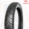 LLANTA MOTO 140 70 17 D680 TL V3149K DIAMOND