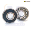 RODAMIENTO  6002C3 2RS W STANDARD