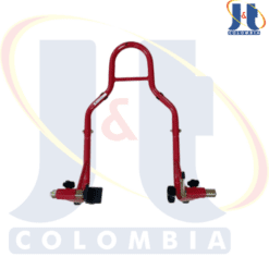 GATO CABALLETE BURRO MOTOCICLETA X UND