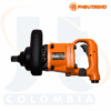 PISTOLA IMPACTO 3/4" 7.500 RPM TOR 1.400 LBS PNEUTREND