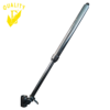 Calibrador de Aire Boca Angular