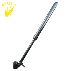 Calibrador de Aire Boca Angular