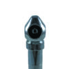 Calibrador 50 PSI Angular