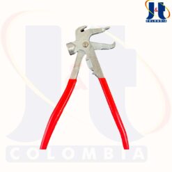 PINZAS PESAS DE BALANCEO X UND