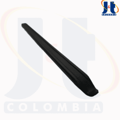 PALANCA DESMONTE DE LLANTAS X UND
