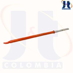 PALANCA DESTALONADORA DE IMPACTO QUALITY E X UND