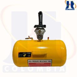 CONTENEDOR DE AIRE 10 GALONES - CHEETAH