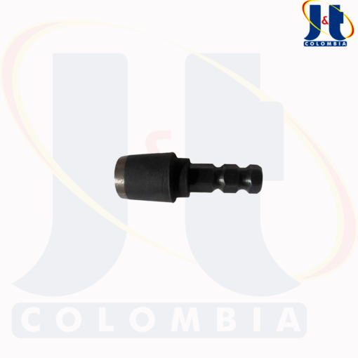 COPA CORTE 1.1/4"  CAMBIO RAPIDO X UND - Imagen 2