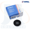 PARCHE CONVENCIONAL VD2 85MM VIPAL CAJAX20