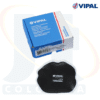 PARCHE CONVENCIONAL VD4 135MM VIPAL CAJAX10