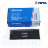 PARCHE RADIAL RAC24 215X75MM VIPAL CAJAX10