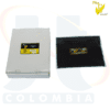 PARCHE RADIAL PER45 230X180MM QUALITY E