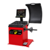 MAQUINA BALANCEADORA DE LLANTAS QUALITY E