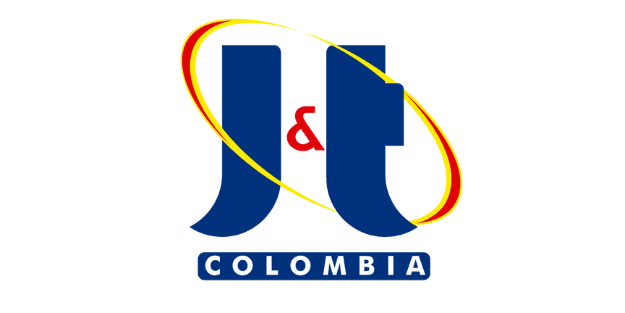 J&T Colombia