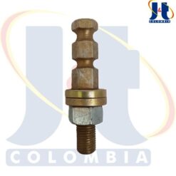 ARBOL CORTO PORTA HERRAMIENTA CAMBIO RAPIDO X UND