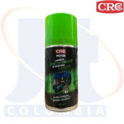 LIMPIA DESEMP VISOR Y CARETA X UND