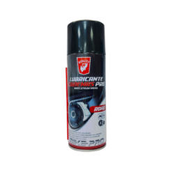 LUBRICANTE DE CADENAS PRO QUALITY E 450ML