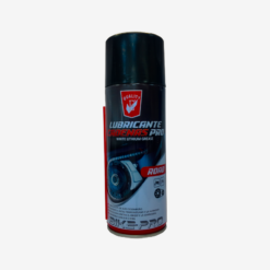 LUBRICANTE DE CADENAS PRO QUALITY E 450ML