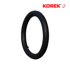 NEUMATICO MOTO 2.75/300 18 TR14 KOREK
