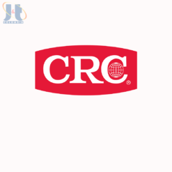 CRC