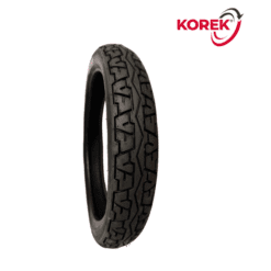 LLANTA MOTO 90 90 18 TL D1278 KOREK