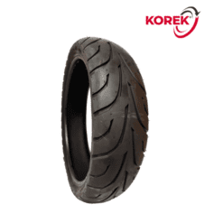 LLANTA MOTO 140 60 17 TL D1311 KOREK