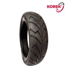 LLANTA MOTO 140 70 17 TL D1376 KOREK