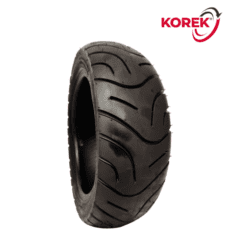 LLANTA MOTO 120 70 12 TL D1379 KOREK