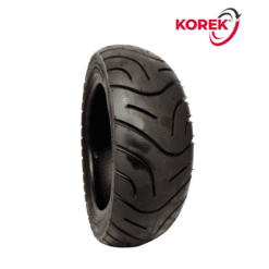 LLANTA MOTO 130 70 12 TL D1379 KOREK