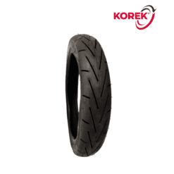 LLANTA MOTO 90 90 17 TL D1381 KOREK