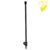 Inflallantas 14